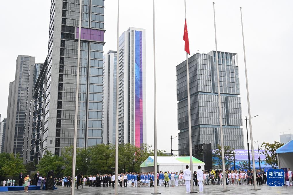 乐博乐博官网