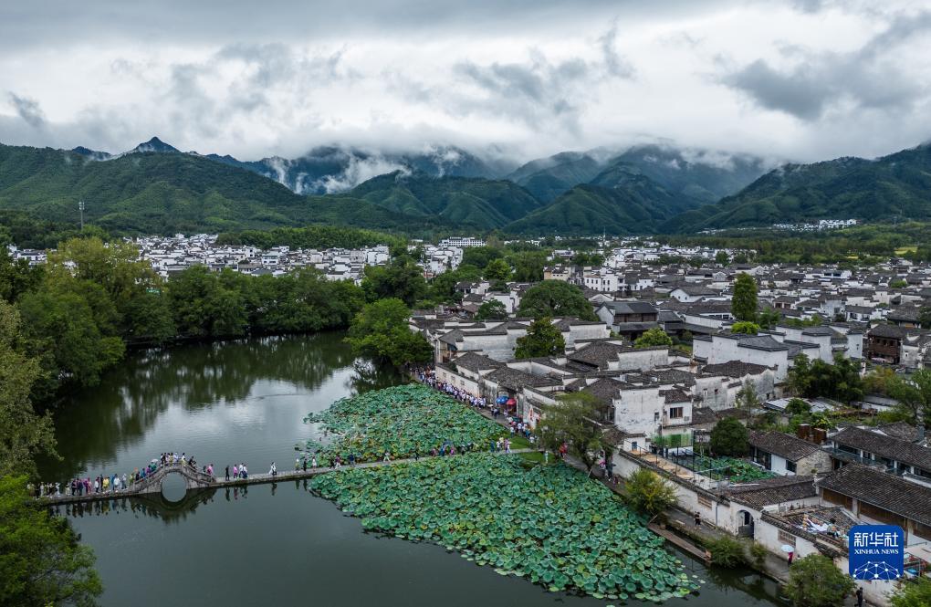 糖果排队免费试玩